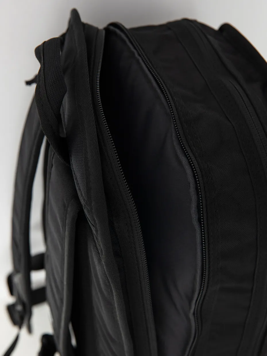 Nike SB RPM Backpack