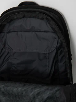 Nike SB RPM Backpack