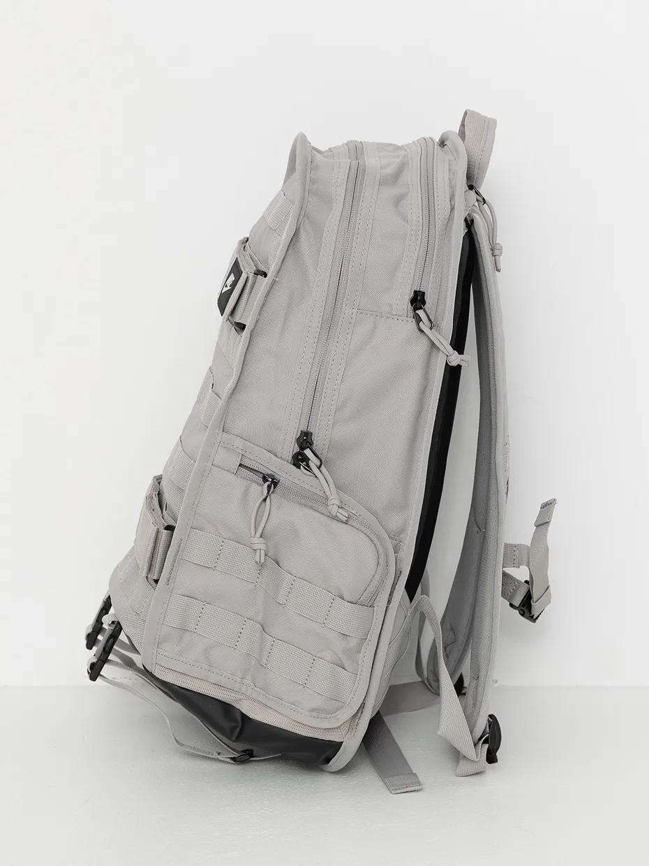 Nike SB RPM Backpack