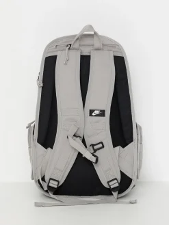 Nike SB RPM Backpack