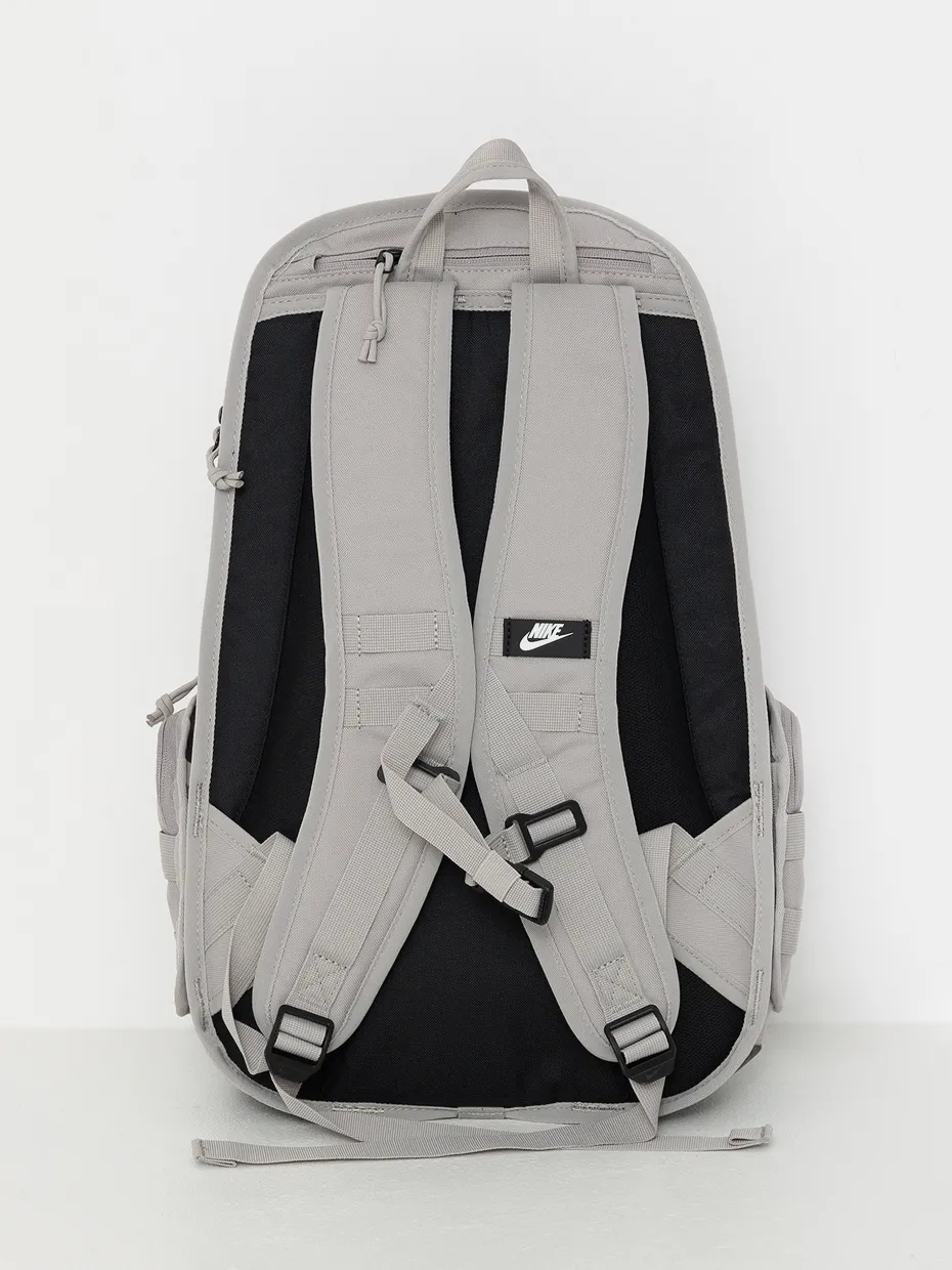 Nike SB RPM Backpack
