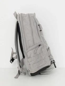 Nike SB RPM Backpack