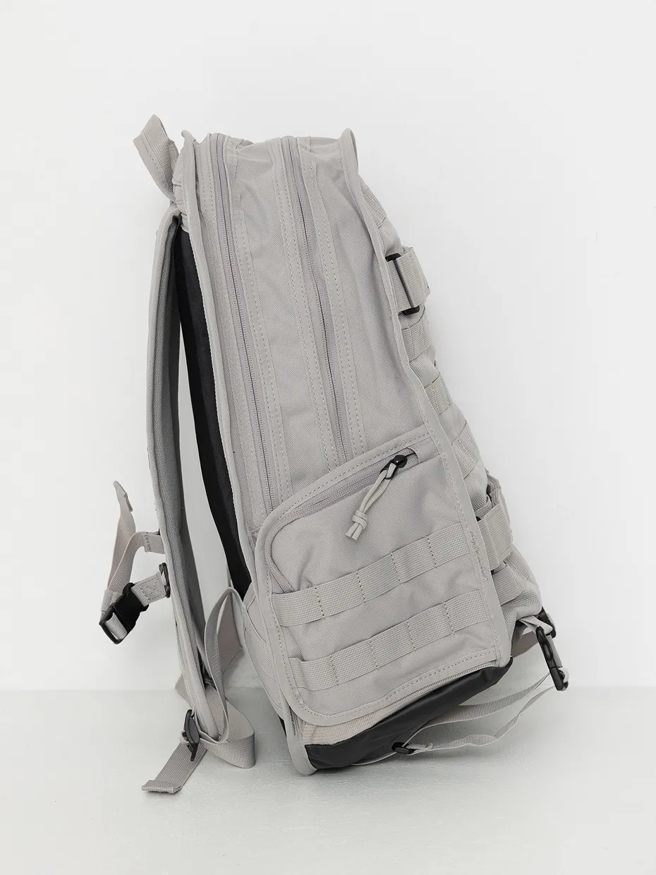 Nike SB RPM Backpack