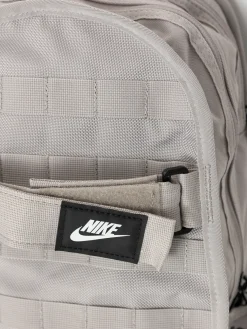 Nike SB RPM Backpack