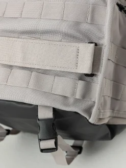Nike SB RPM Backpack