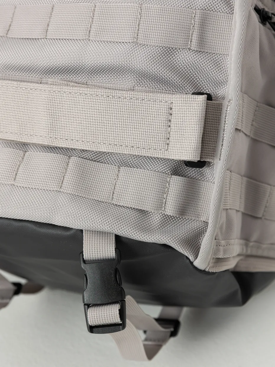 Nike SB RPM Backpack