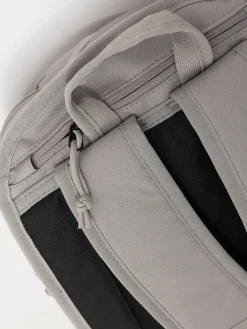 Nike SB RPM Backpack