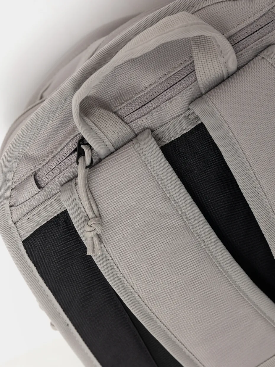 Nike SB RPM Backpack