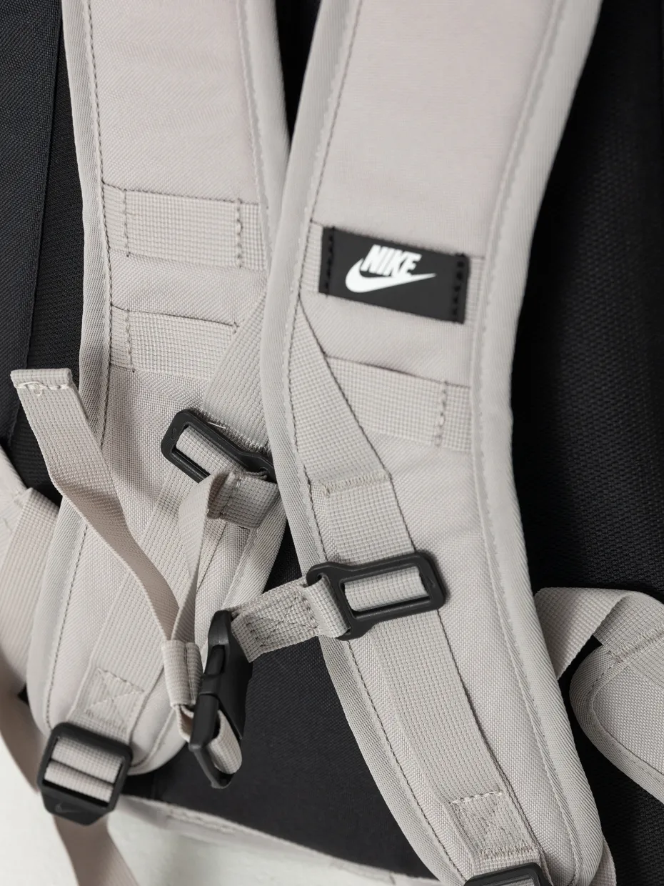 Nike SB RPM Backpack