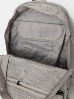 Nike SB RPM Backpack
