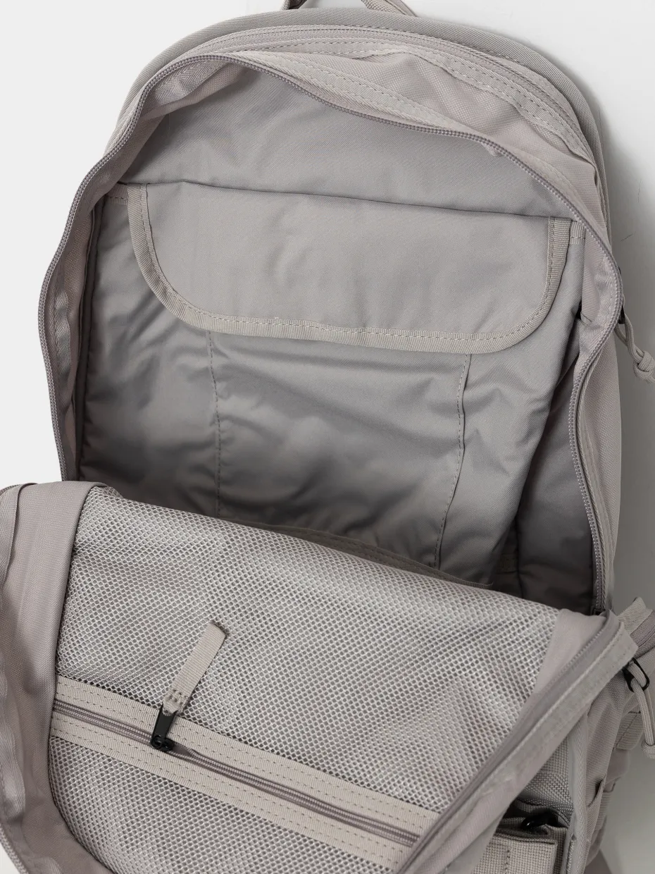 Nike SB RPM Backpack