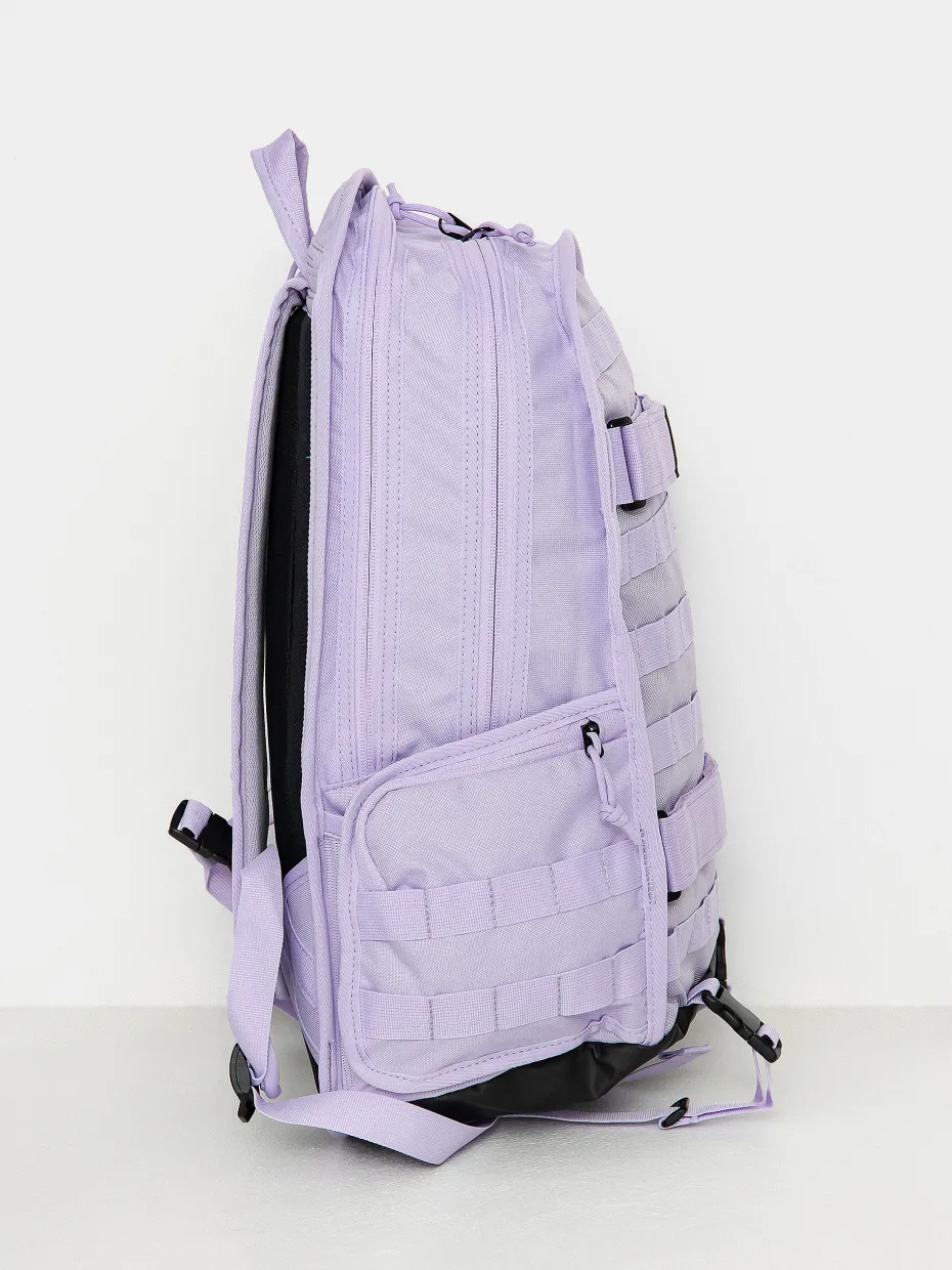 Nike SB RPM Backpack