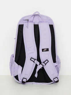 Nike SB RPM Backpack