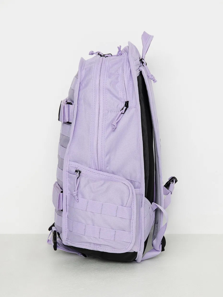 Nike SB RPM Backpack
