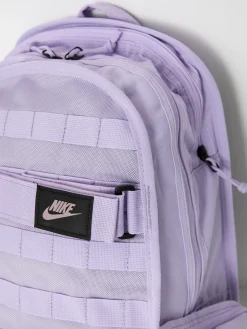 Nike SB RPM Backpack