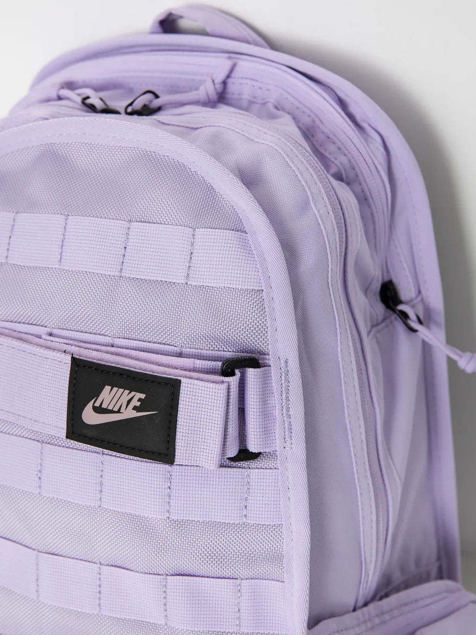 Nike SB RPM Backpack