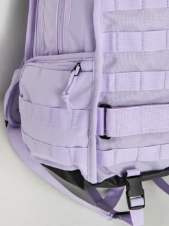 Nike SB RPM Backpack