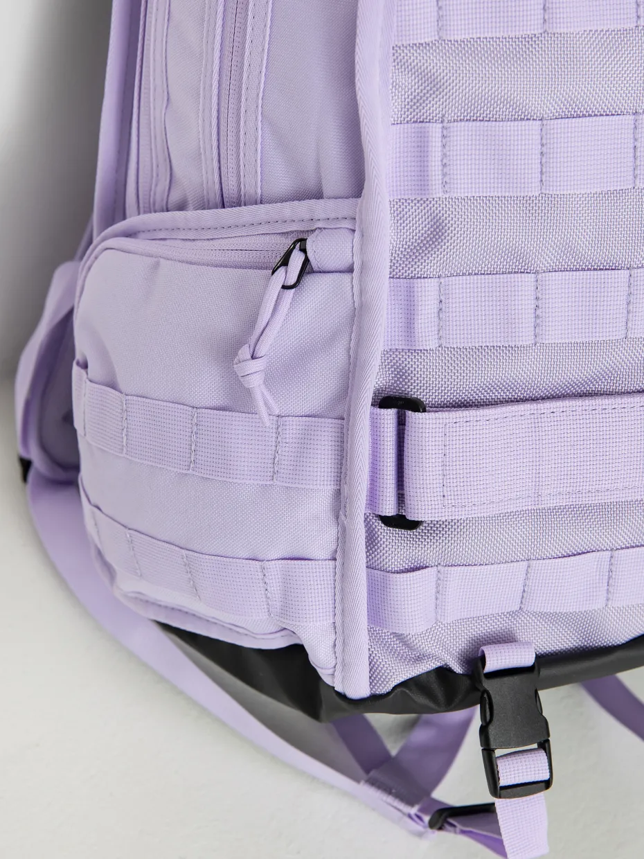 Nike SB RPM Backpack