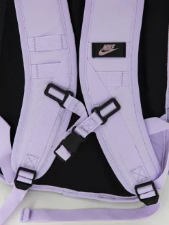 Nike SB RPM Backpack