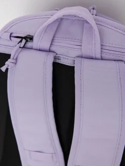 Nike SB RPM Backpack