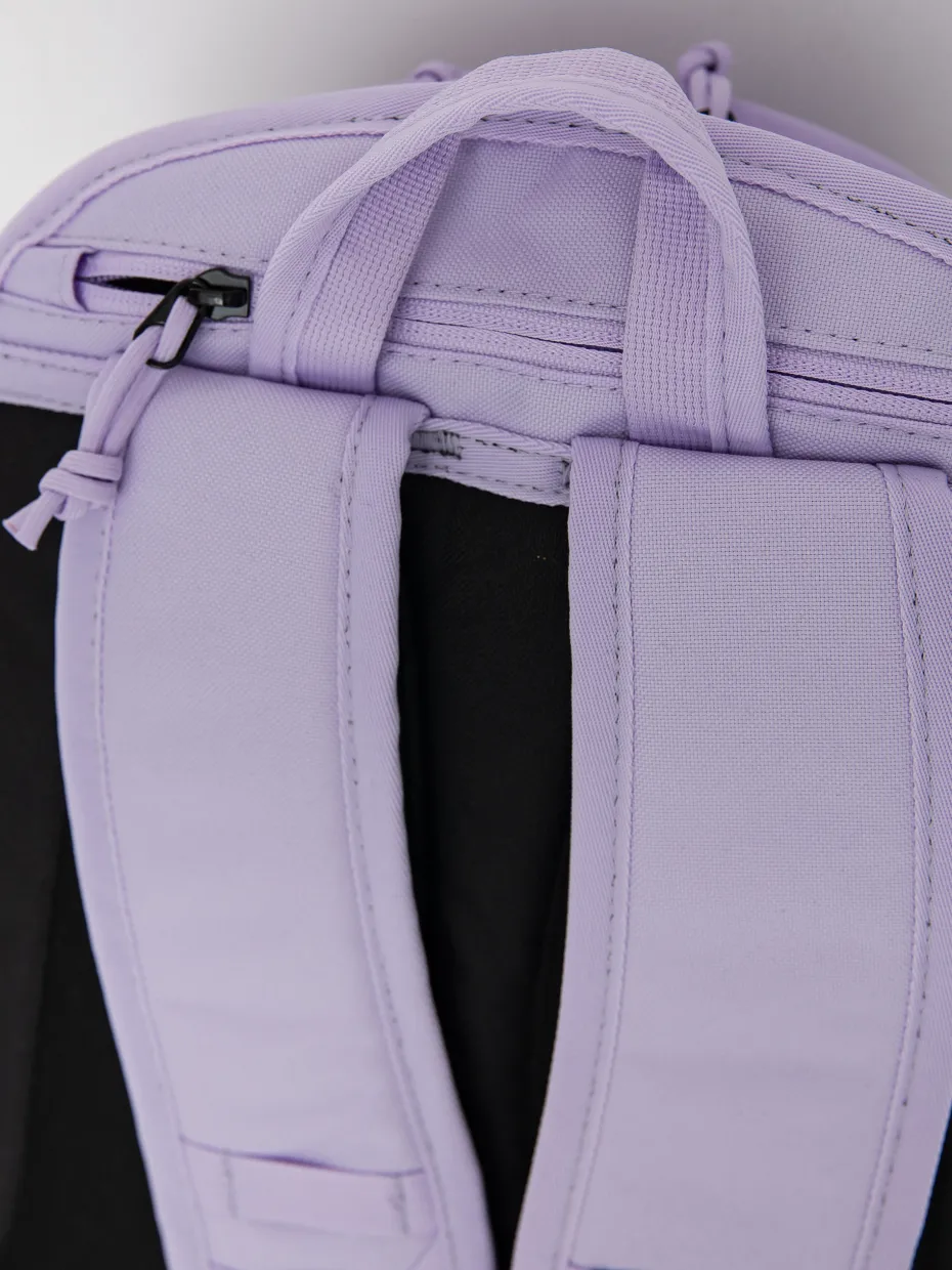 Nike SB RPM Backpack