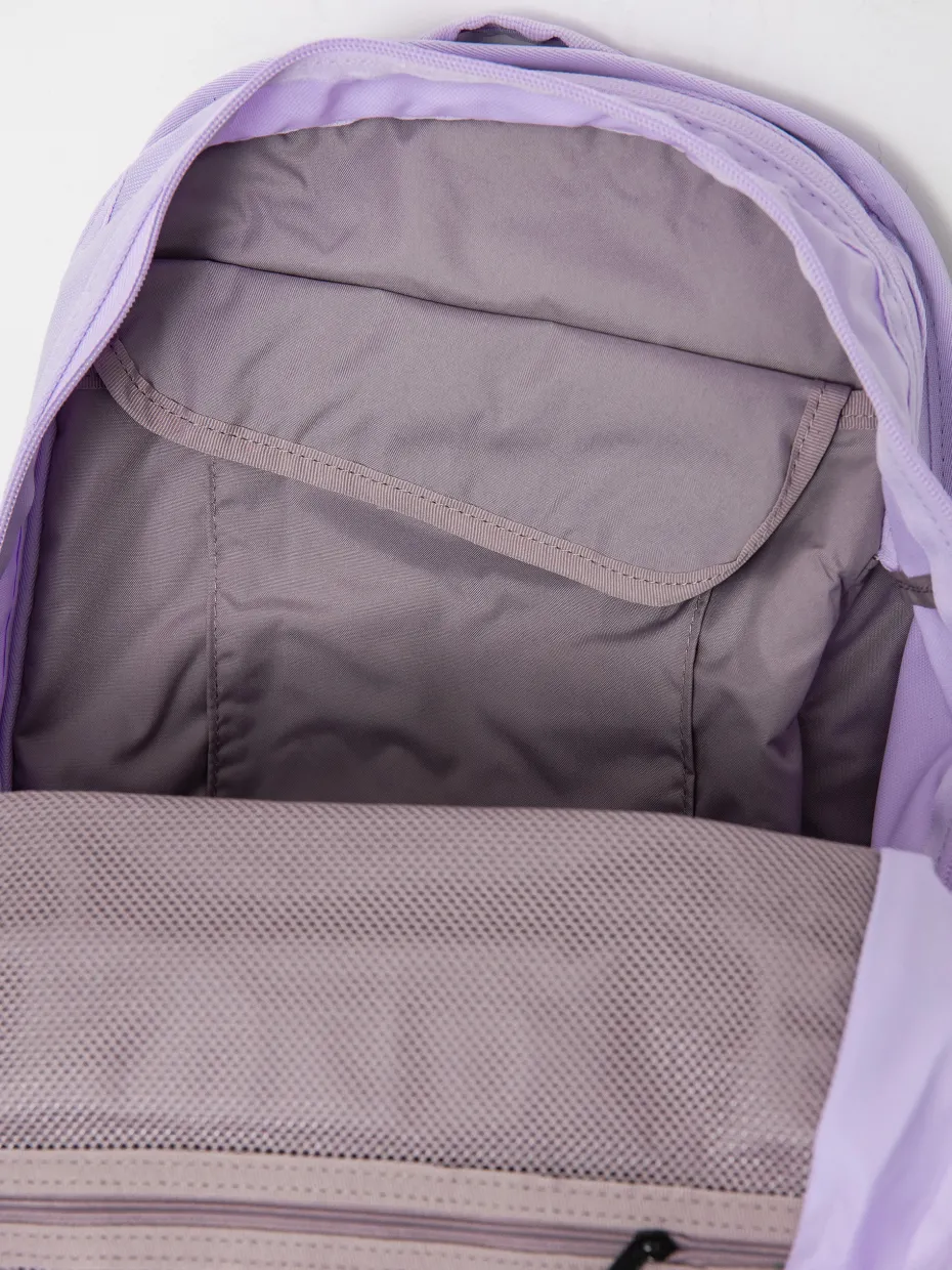 Nike SB RPM Backpack
