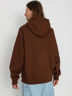 Nike SB Salute GFX HD Hoodie