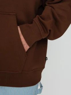 Nike SB Salute GFX HD Hoodie