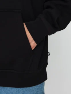 Nike SB Salute GFX HD Hoodie