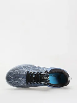Nike SB SB Nyjah 3 Premium Shoes