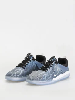 Nike SB SB Nyjah 3 Premium Shoes