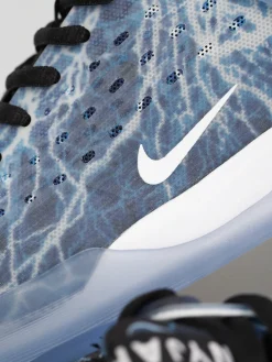 Nike SB SB Nyjah 3 Premium Shoes