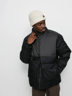 Nike SB Sf Synfl Ishod Jacket