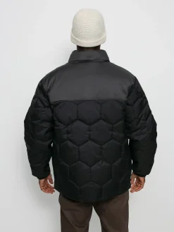 Nike SB Sf Synfl Ishod Jacket