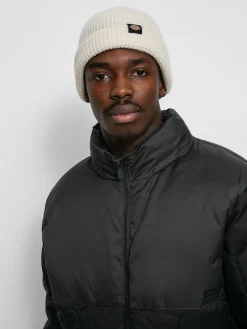Nike SB Sf Synfl Ishod Jacket
