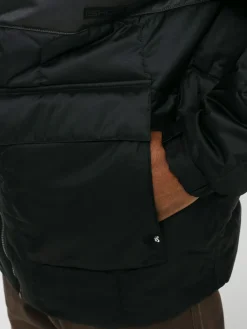 Nike SB Sf Synfl Ishod Jacket