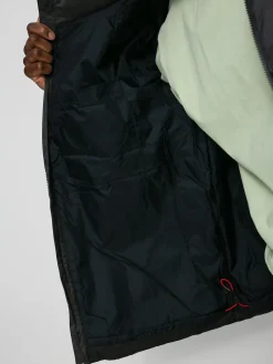 Nike SB Sf Synfl Ishod Jacket