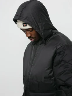 Nike SB Sf Synfl Ishod Jacket
