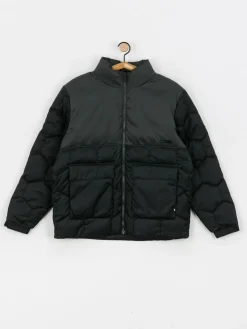 Nike SB Sf Synfl Ishod Jacket