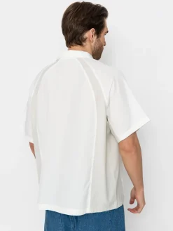 Nike SB Shirt Dri Fit Bowler2 Woven