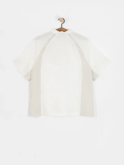 Nike SB Shirt Dri Fit Bowler2 Woven