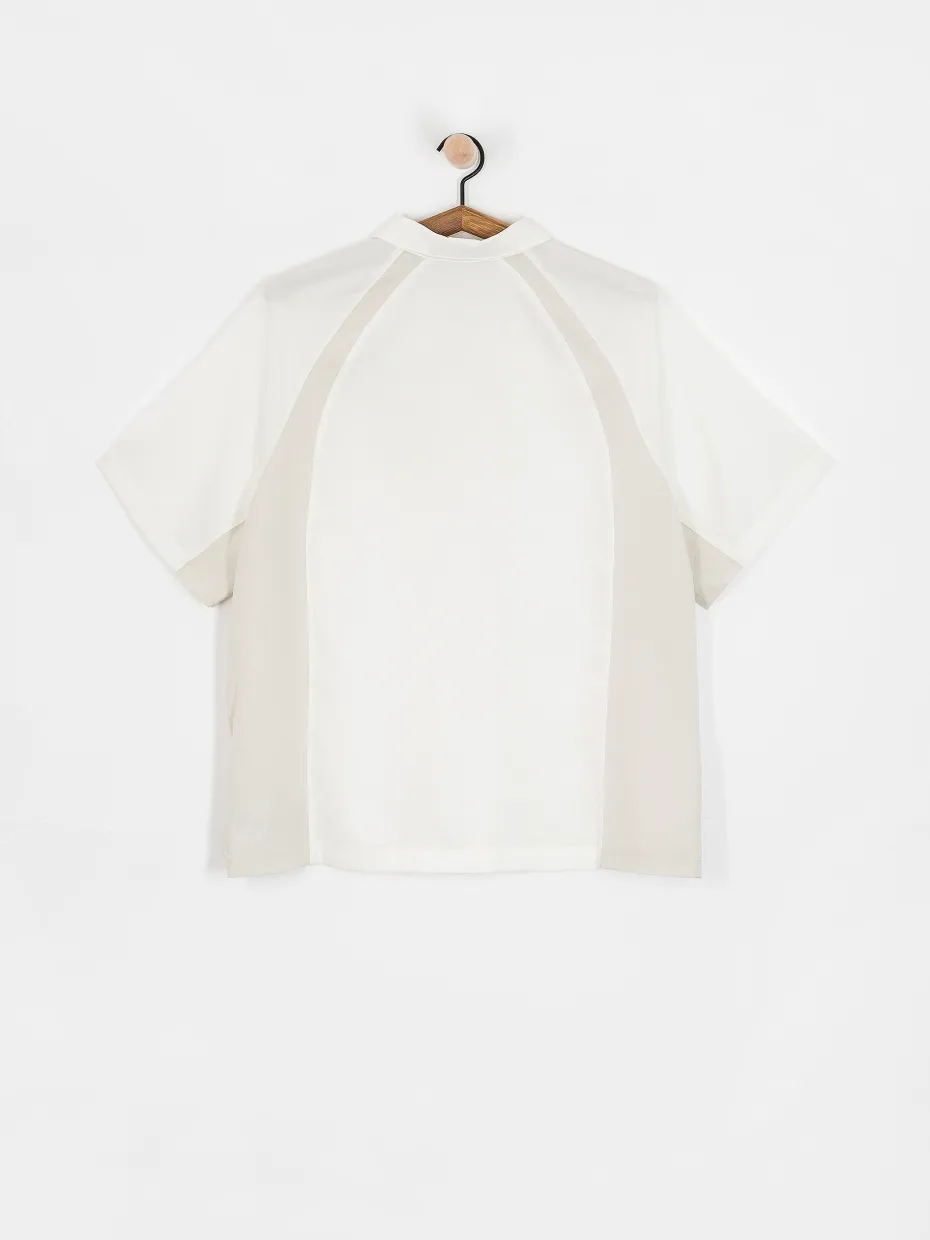 Nike SB Shirt Dri Fit Bowler2 Woven