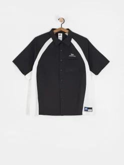 Nike SB Shirt Dri Fit Bowler2 Woven