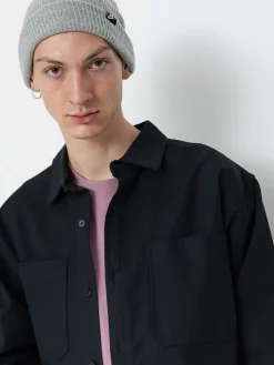 Nike SB Shirt Essential Woven