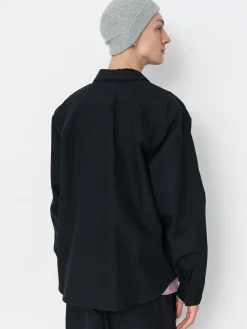 Nike SB Shirt Essential Woven