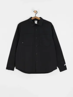 Nike SB Shirt Essential Woven