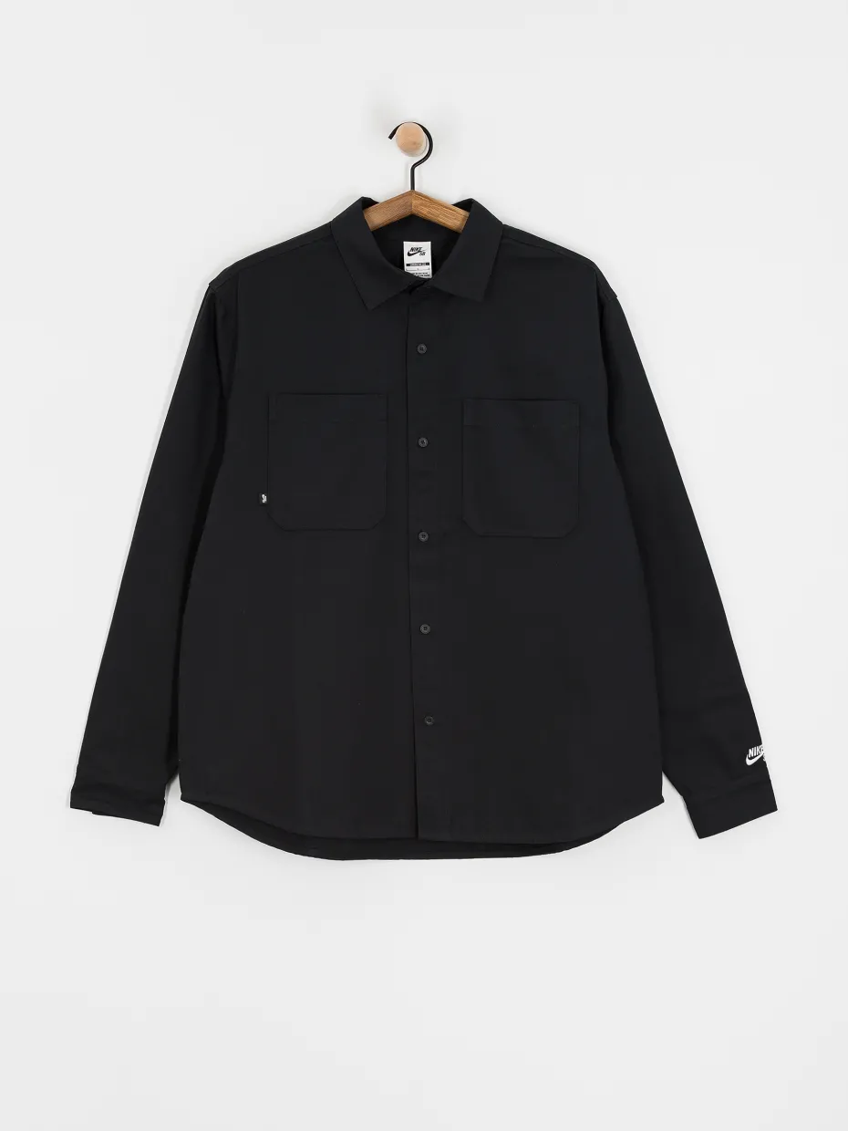 Nike SB Shirt Essential Woven