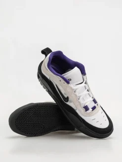Nike SB Shoes Air Max Ishod