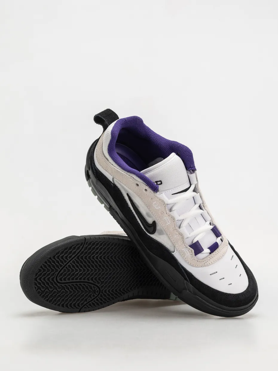 Nike SB Shoes Air Max Ishod
