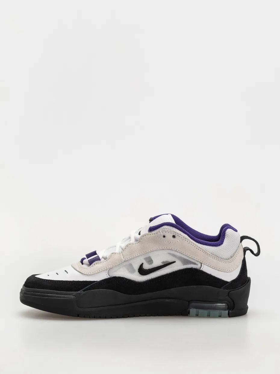 Nike SB Shoes Air Max Ishod